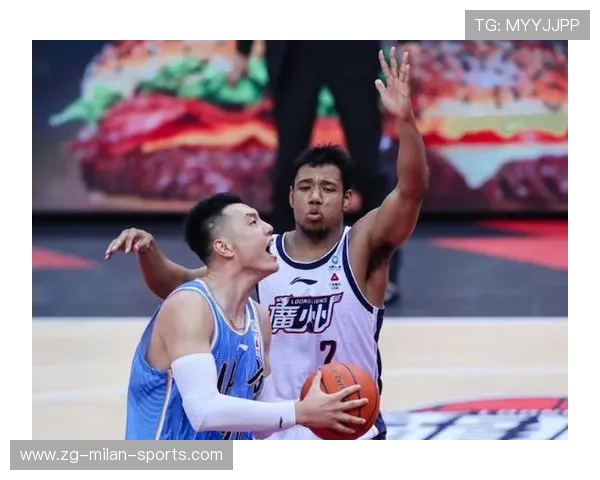 北京首钢挑战广厦，翟晓川单场拿下30+，球队豪取三连胜