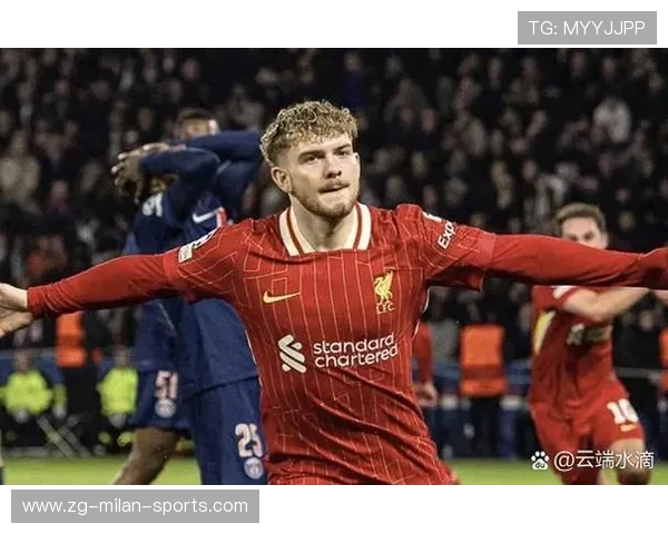 巴黎圣日耳曼射门持续增加