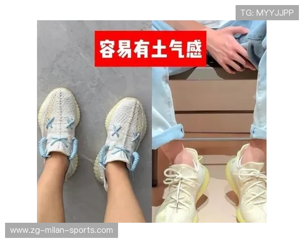耐克VS阿迪达斯：谁才是体育品牌之王？，耐克和阿迪达斯运动鞋哪个质量好