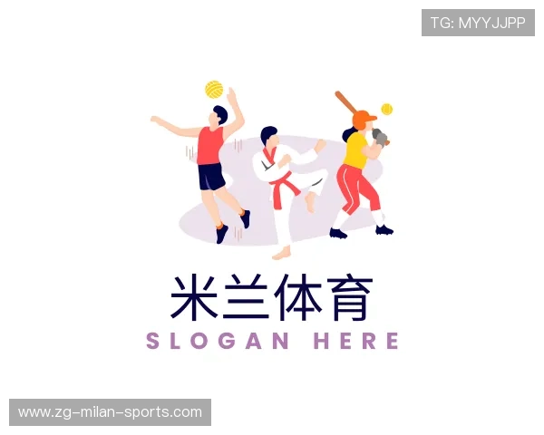 解读关米兰体育APP