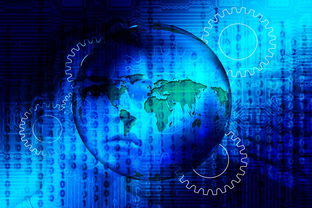 米兰体育app-中国足球场上协同效率评分系统分析，足球比赛分析系统