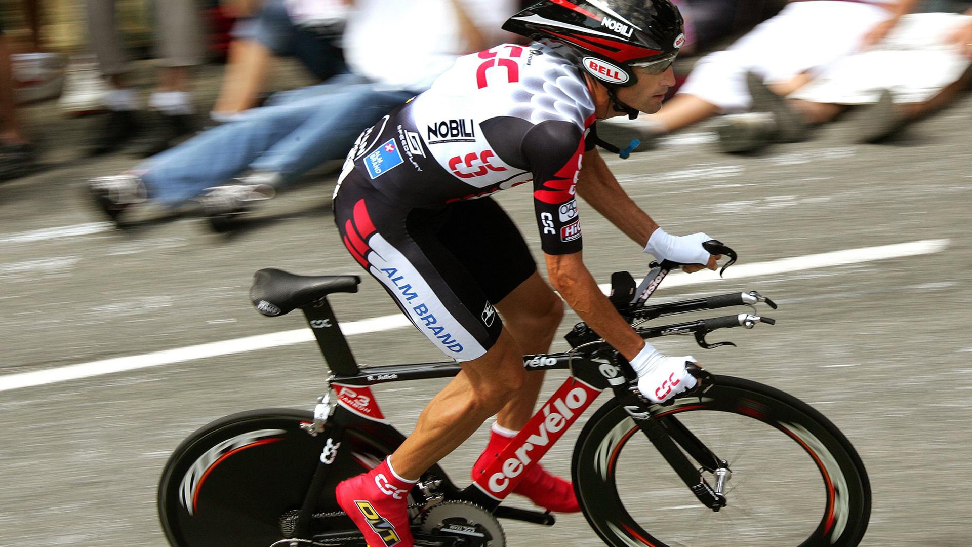 三届大赛配速策略对比:中国后程更凶,比赛配速跑是什么意思