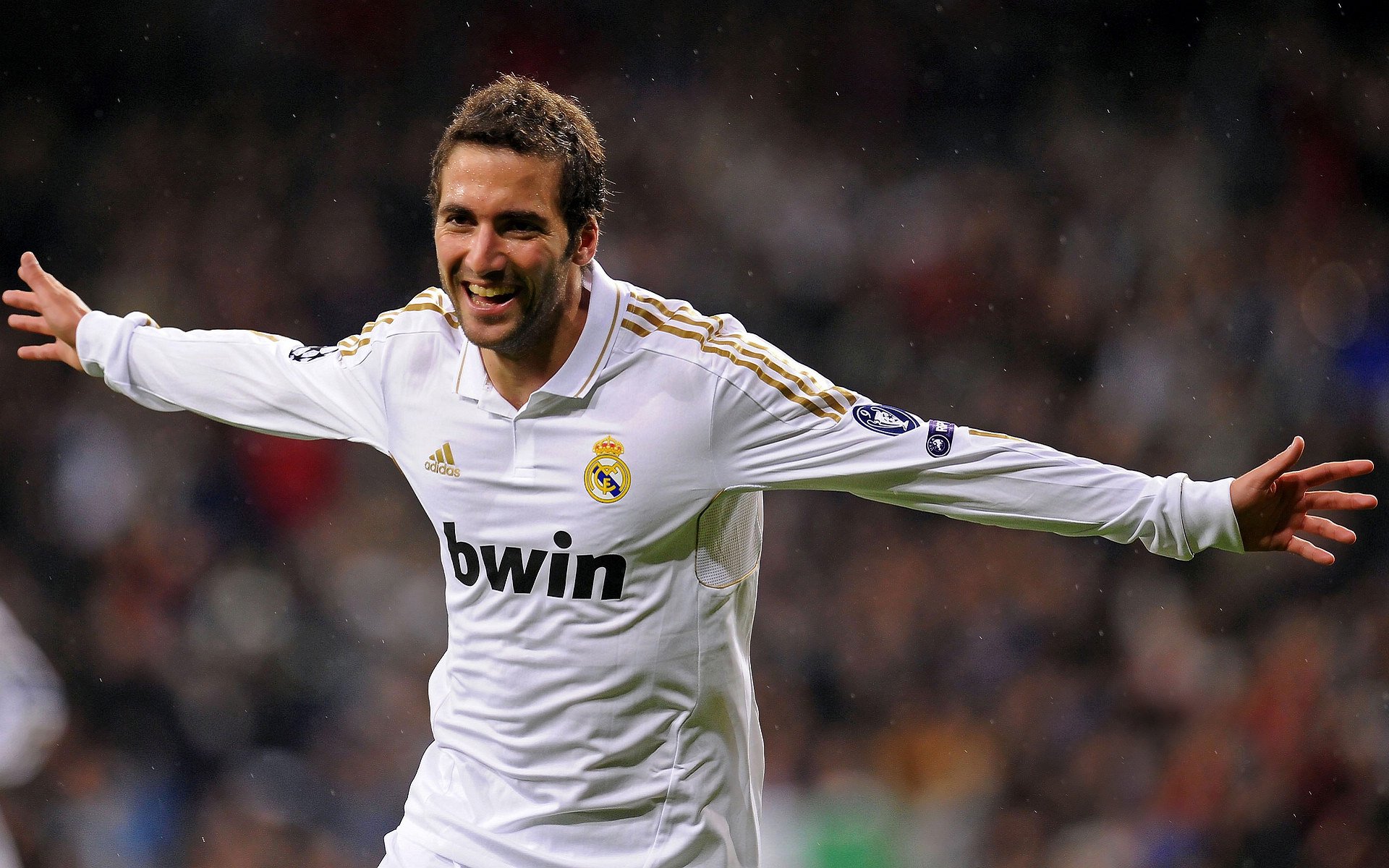 基层联赛规范管理有待加强