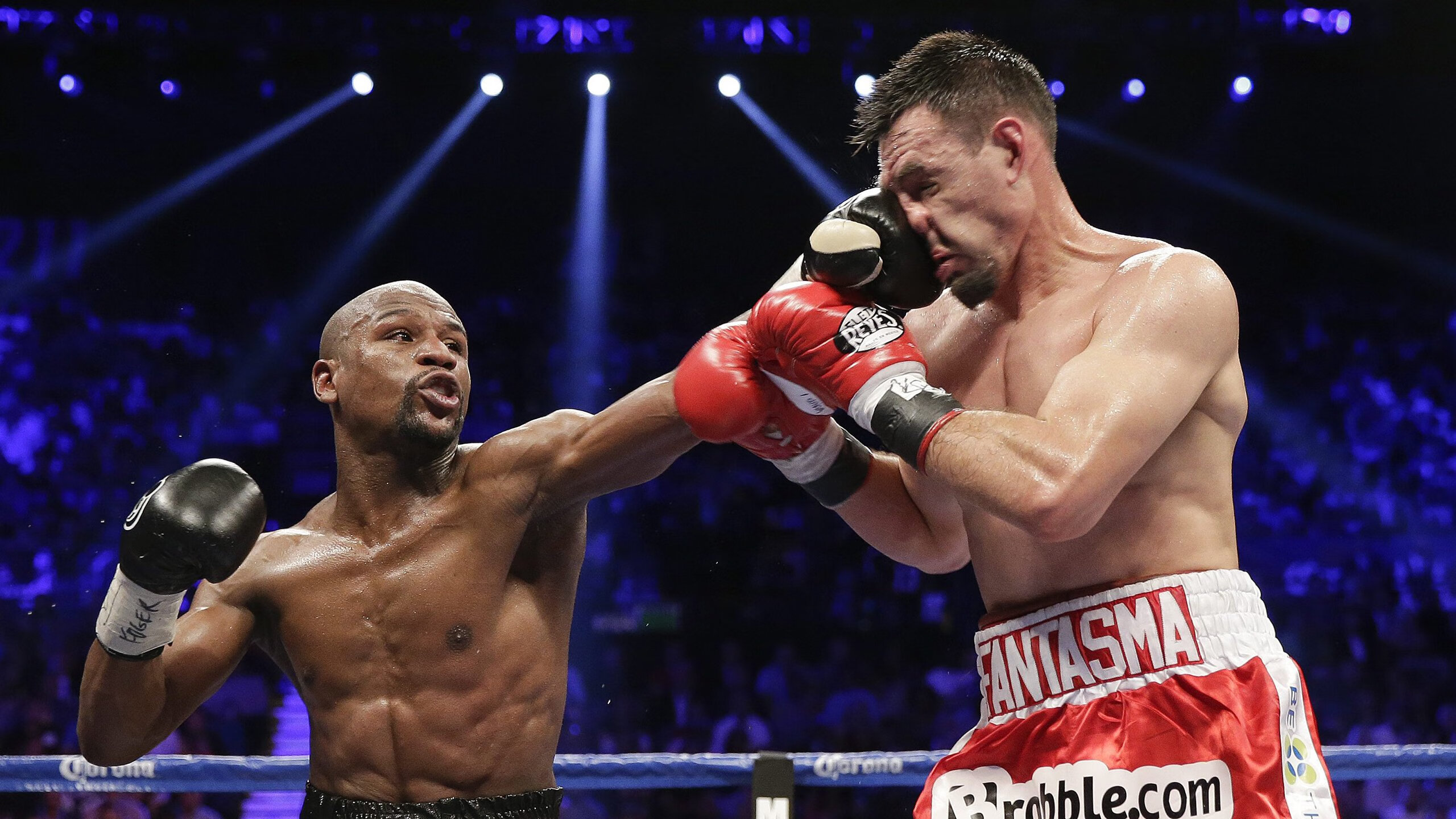 比赛节奏是否影响球员投篮出手选择,篮球比赛节奏太快