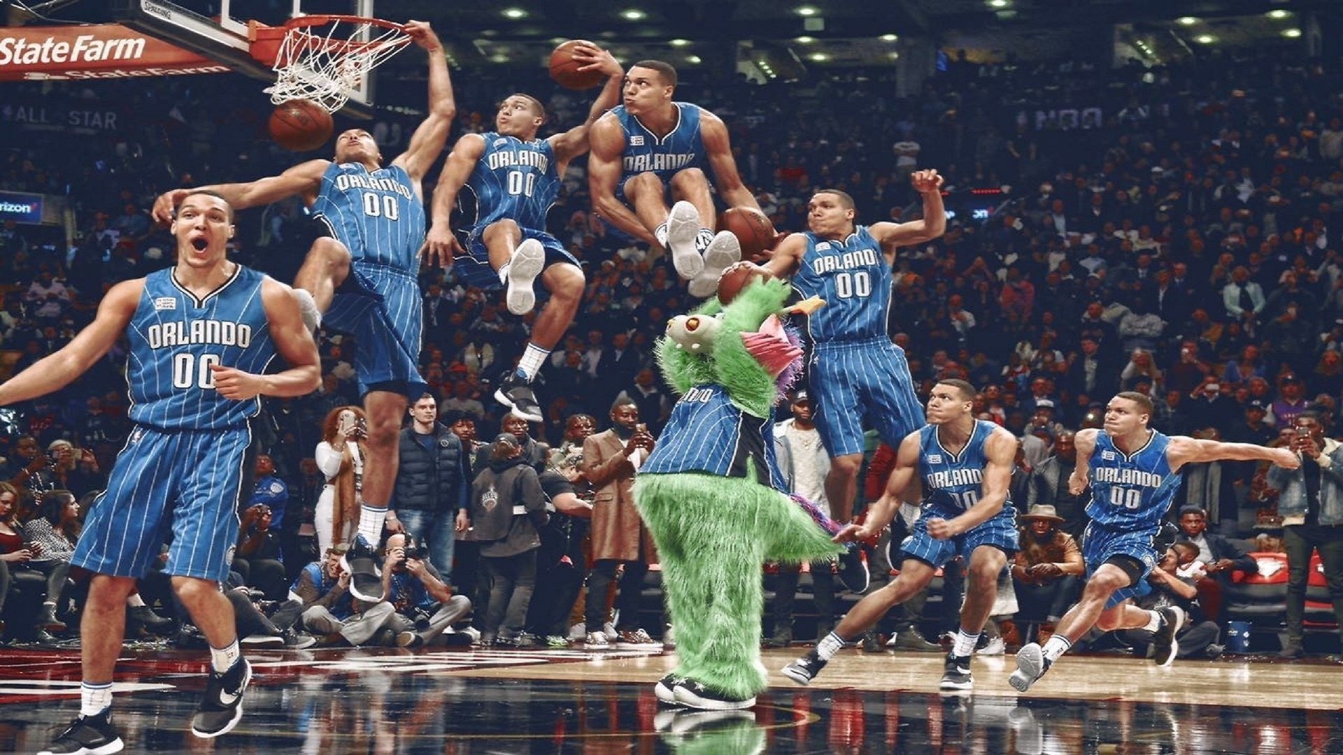 球员技术能力与战术理解脱节，技术型球员