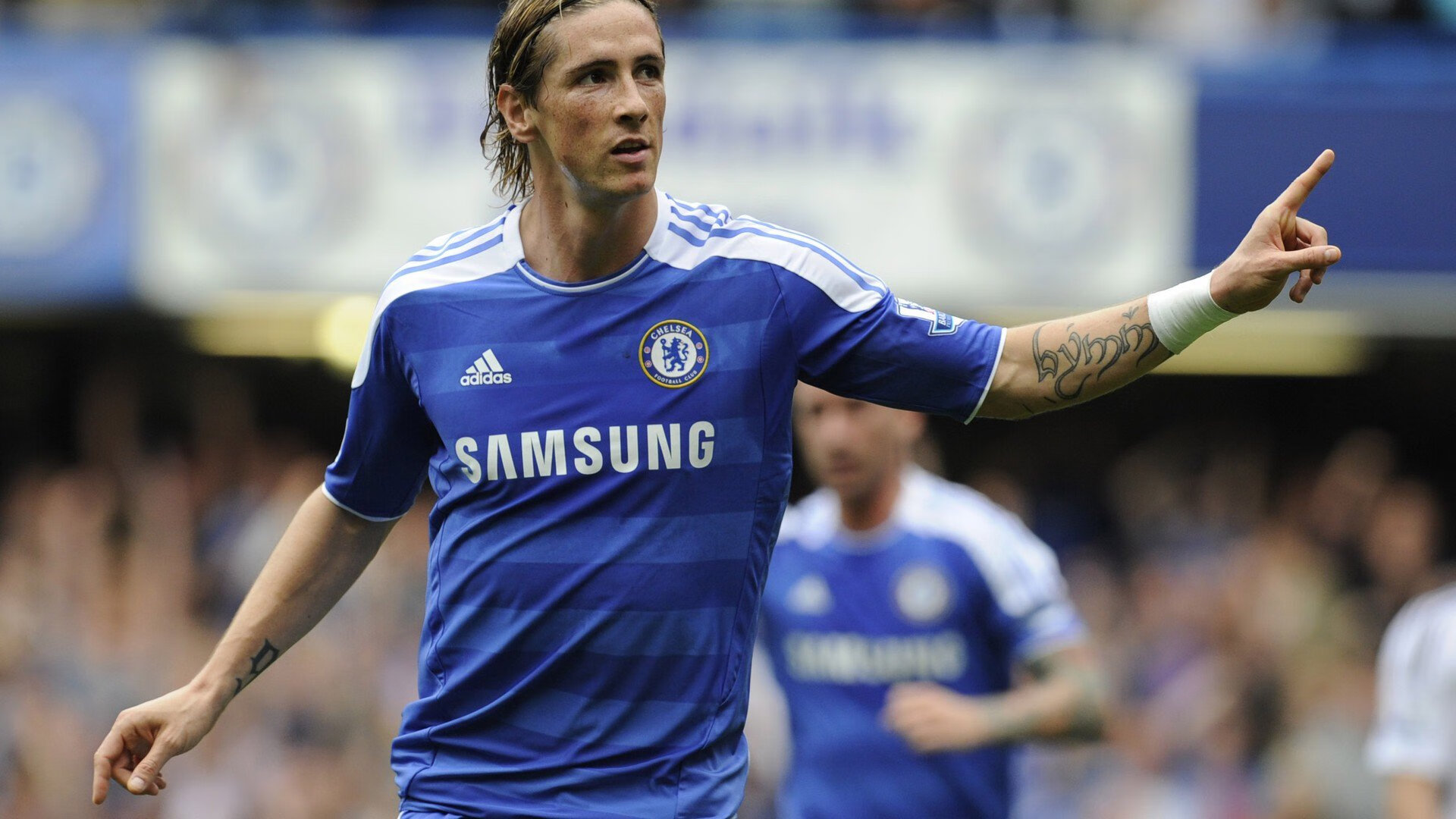 球员技术能力与战术理解脱节，技术型球员