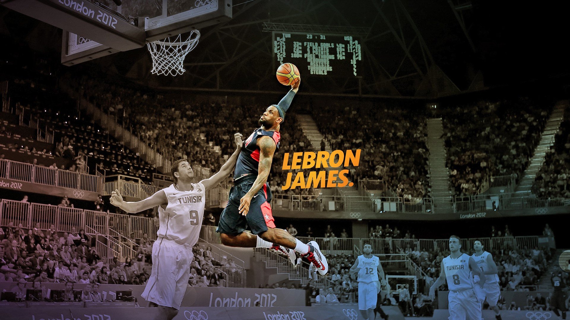 球队是否使用战术演练模拟不同比赛节奏变化,球队战术怎么设置