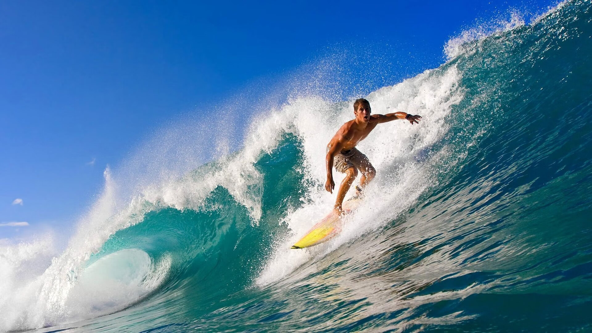 防守端的轮转速度决定成败，篮球轮转防守