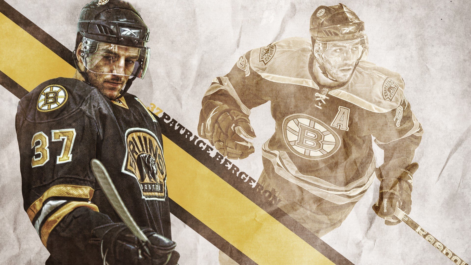 德甲战场:攻防之间的极限对决,德甲防守水平