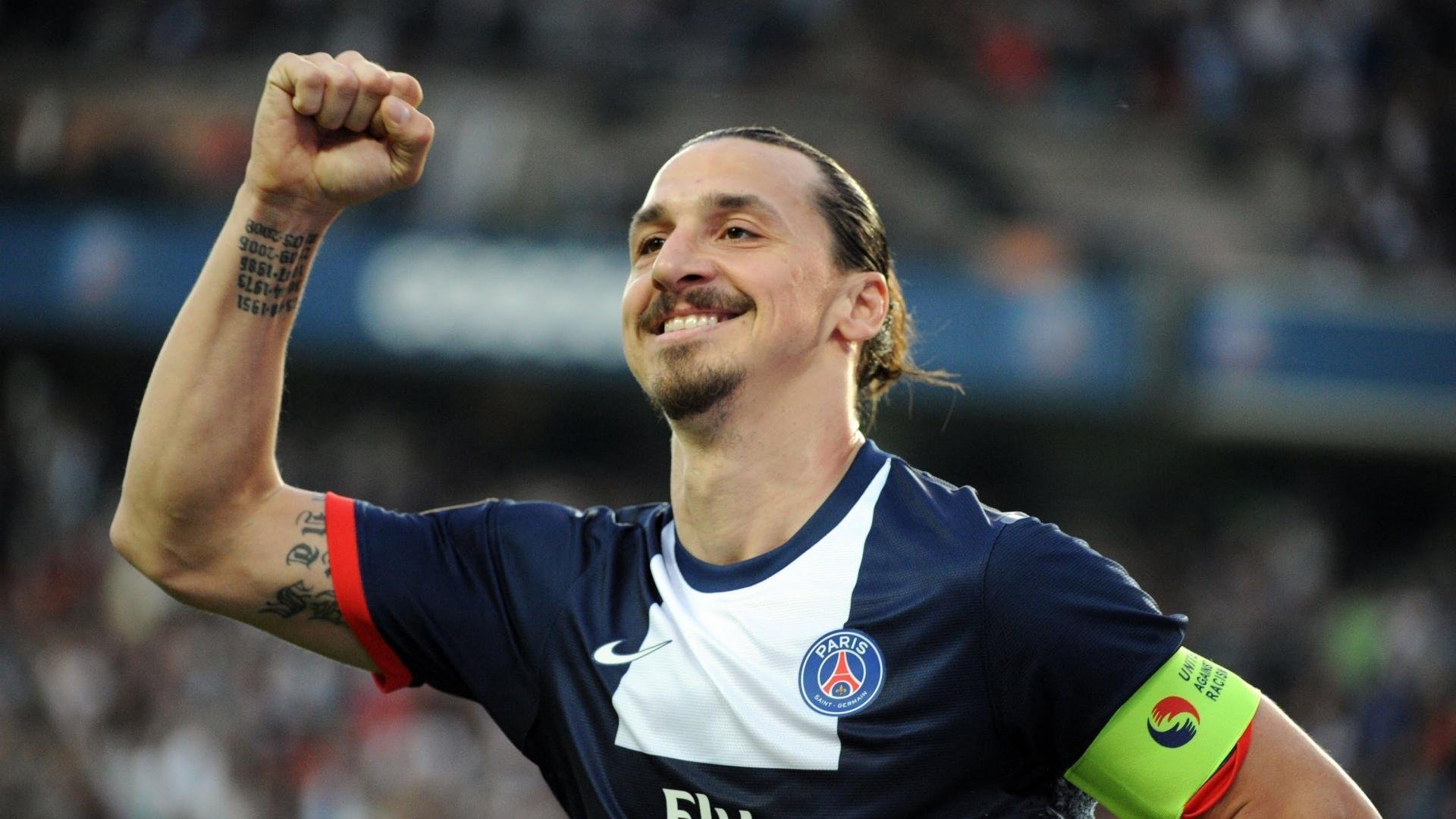 米兰足球官网-意甲边路进攻战术演变史，意甲进攻型球队