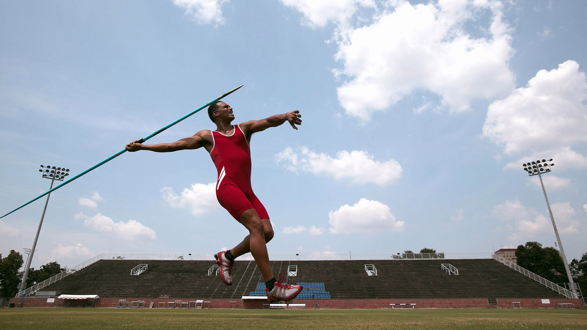 施瓦茨800米自由泳全程稳扎稳打
