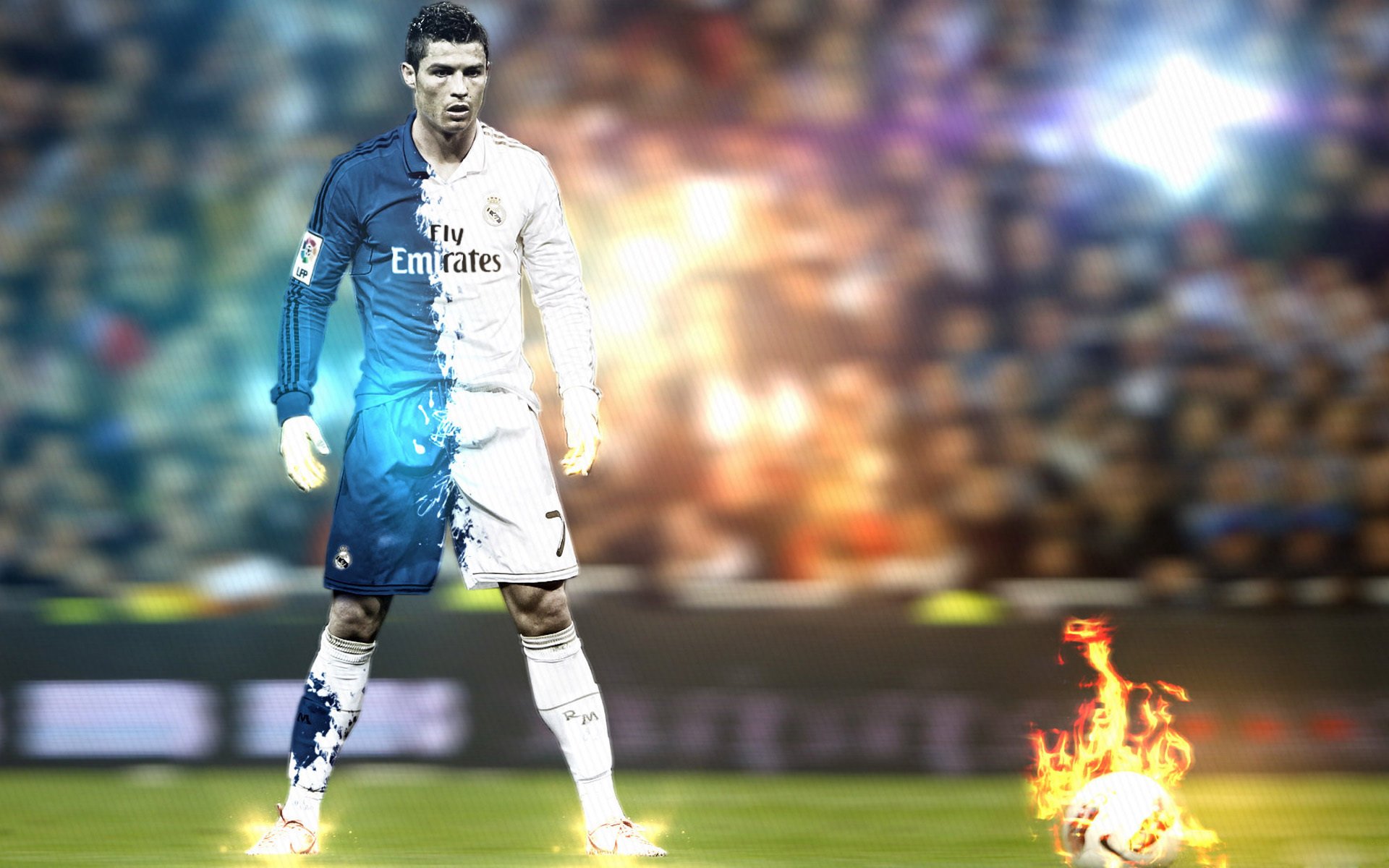 曼联在关键比赛中击败枪手,士气大振