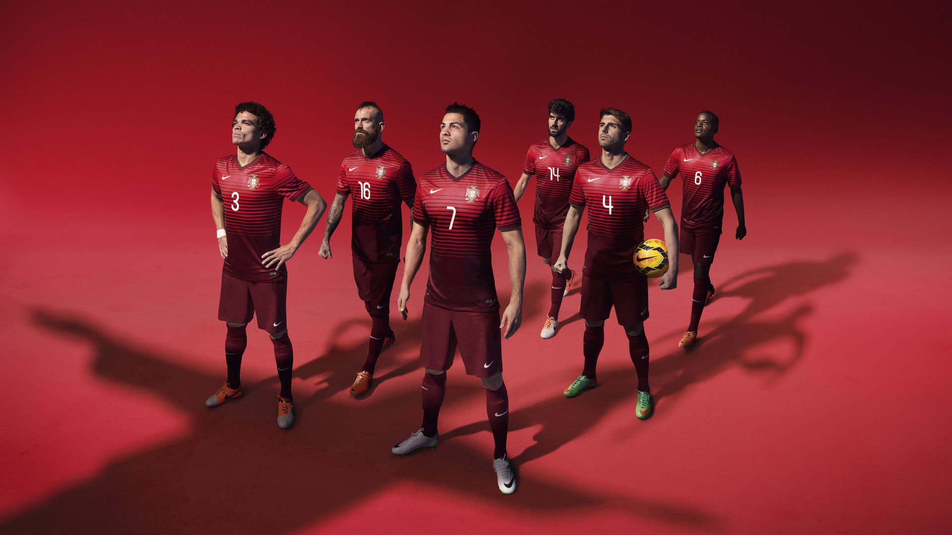 米兰体育官网下载-科特迪瓦男篮在非洲锦标赛中屡获佳绩，传递体育信念，科特迪瓦男子足球队