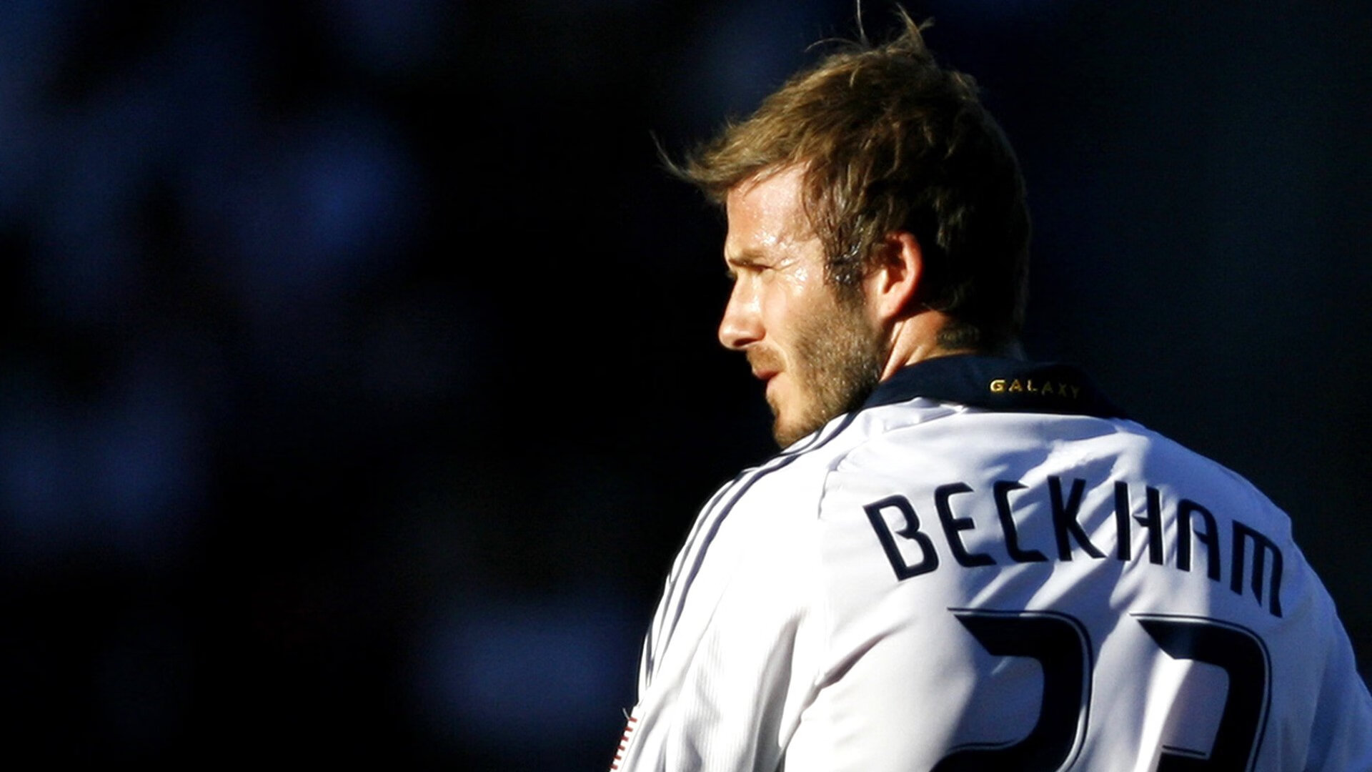 线上足球讲座平台兴起,全球行业专家共同学习交流,足球线上活动