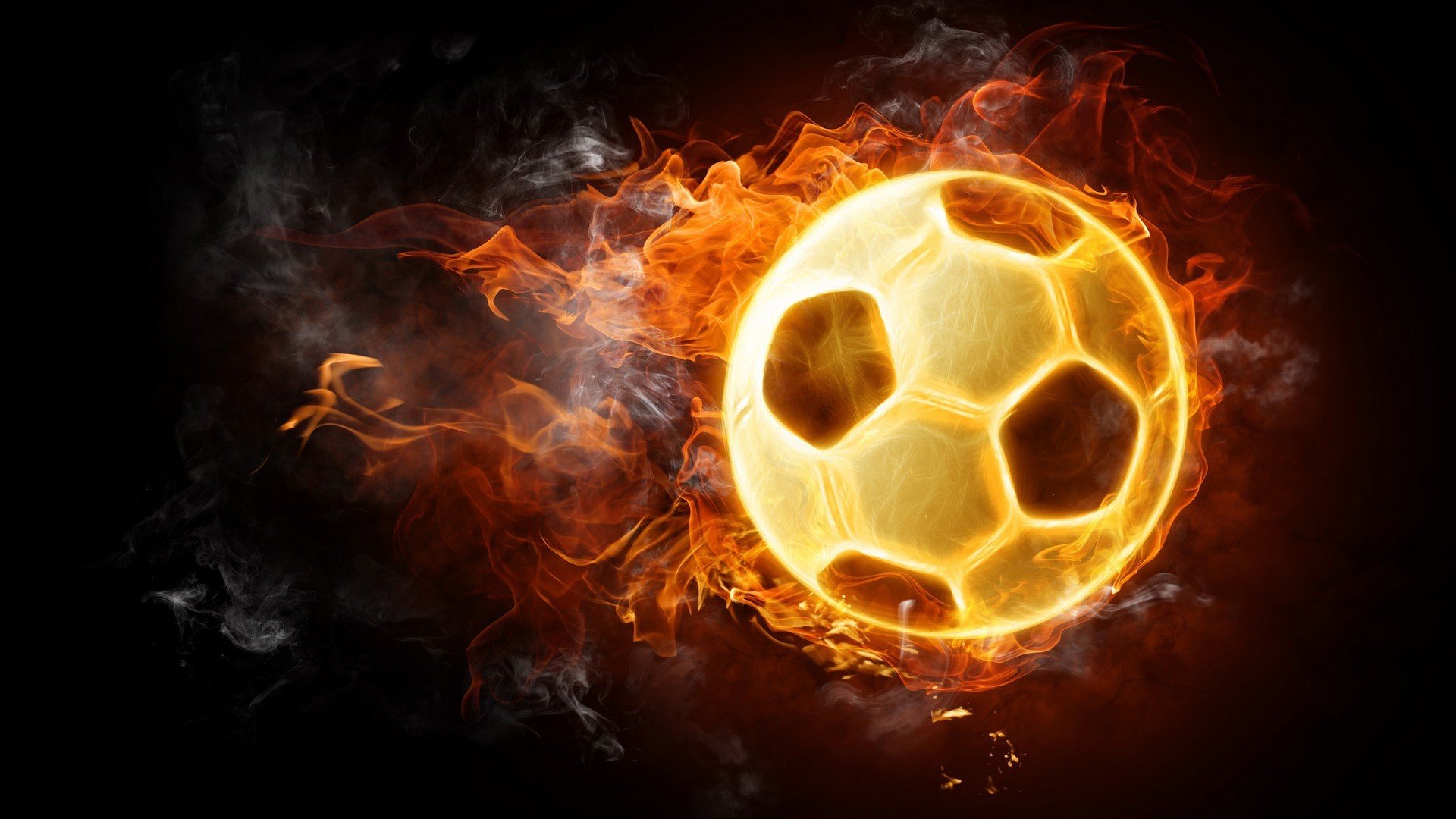 中国足球国家队强化中场控制力和调度能力,中国足球管理