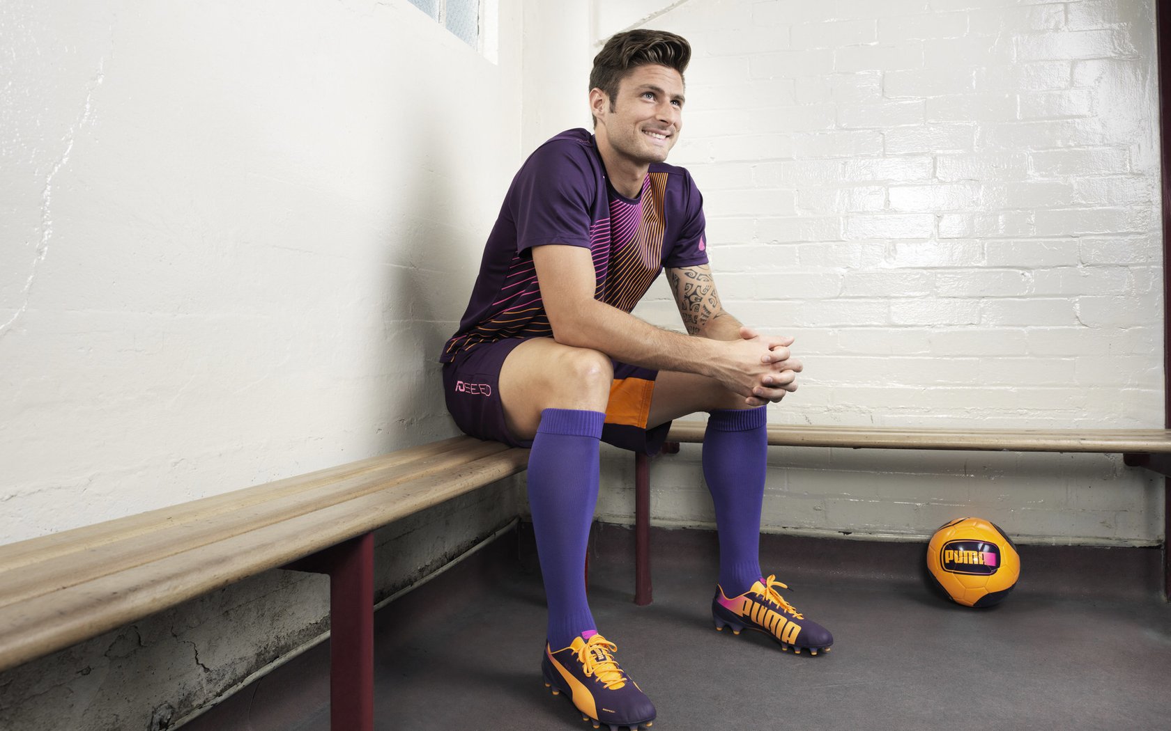 米兰体育-中国足球教练团队协作与管理，中国足协教练员培训讲师