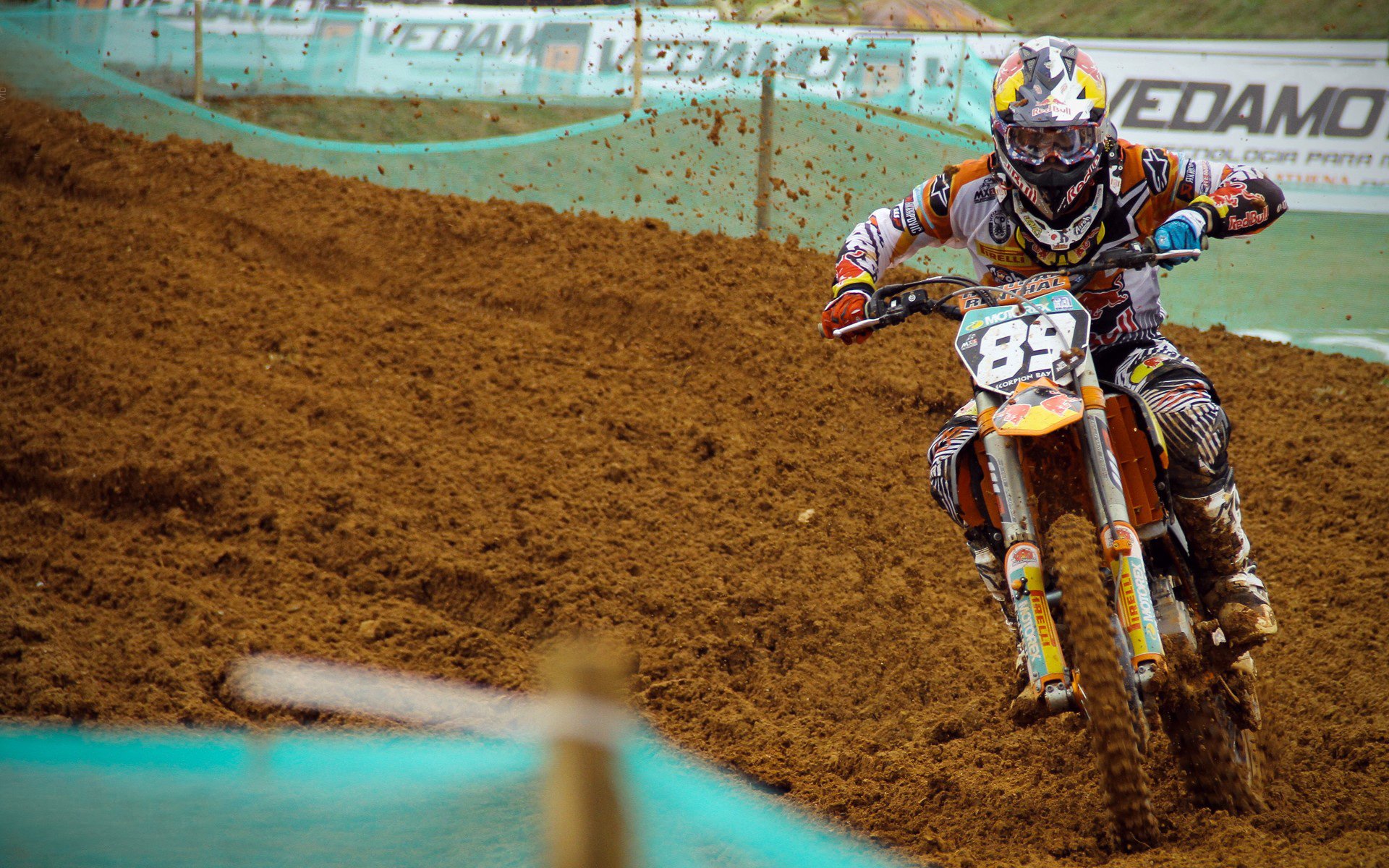 米兰体育平台-再多几场来证明，让伤病不再成为理由