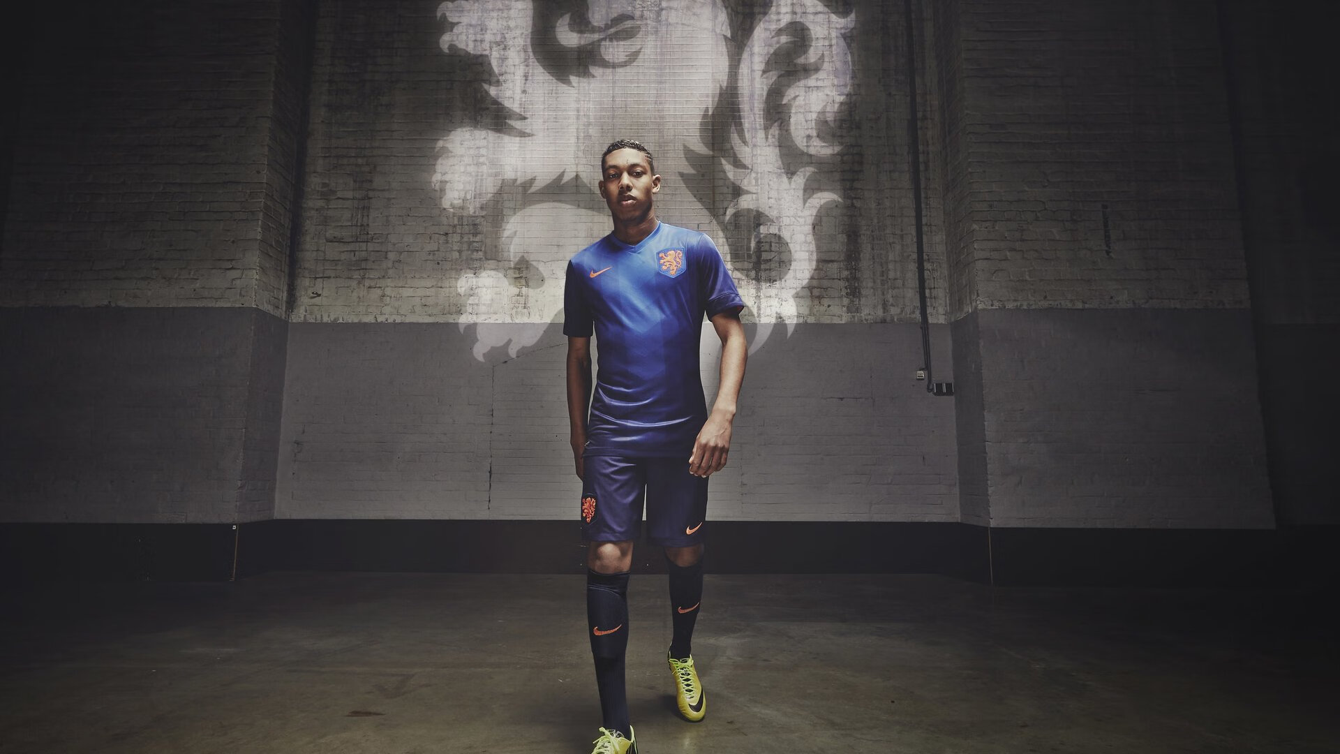 米兰体育在线-国家体育总局推动本地联赛规范化改造，国家体育总局制定的规范性文件是