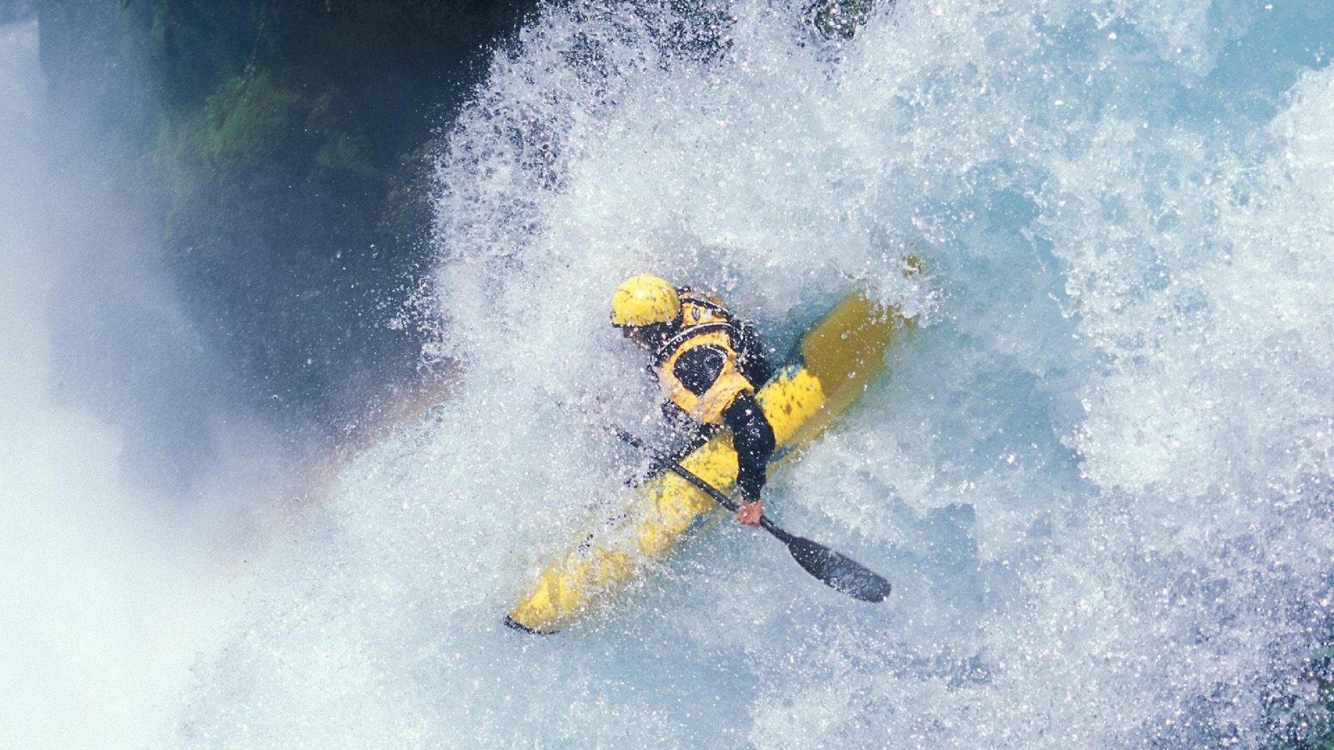 米兰体育官方网站-场上“惊奇逆转”瞬间：运动员用速度突破极限！