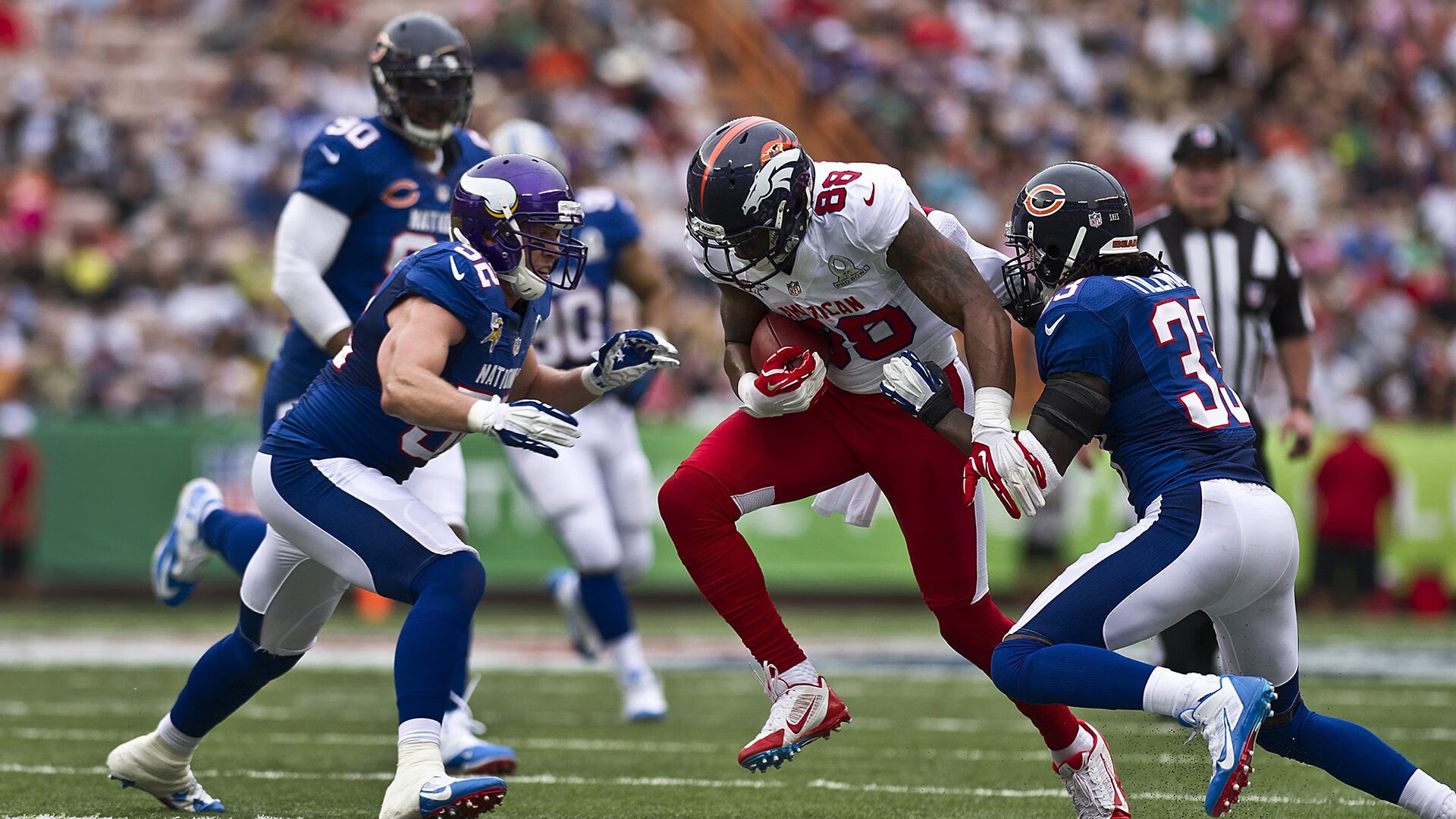 公牛队走出低谷,迎来新一轮崛起,公牛队怎么样